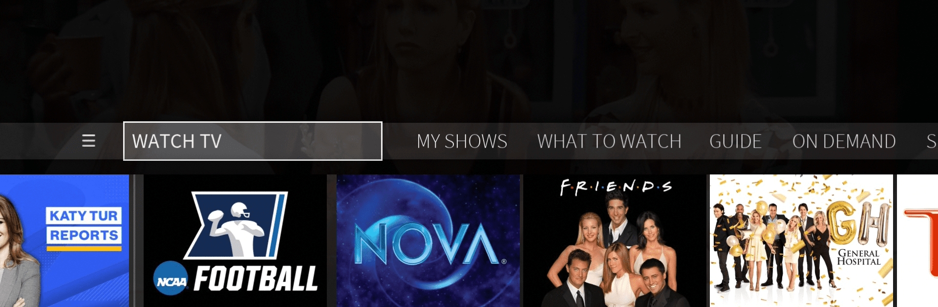 Download And Run Breezeline Stream TV On PC Mac Emulator Download And Run Breezeline Stream TV On PC Mac Emulator