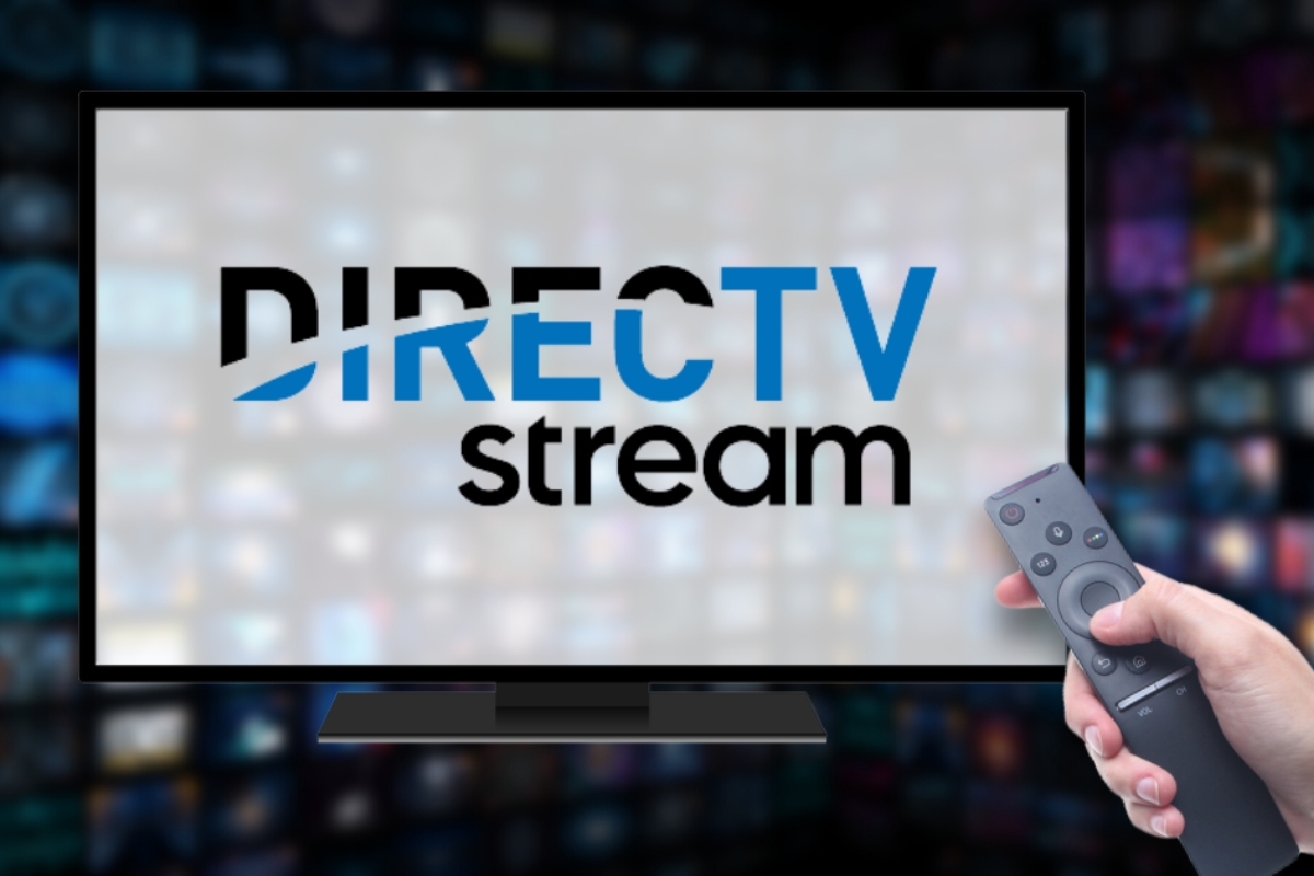 directv app for lg tv directv app for lg tv