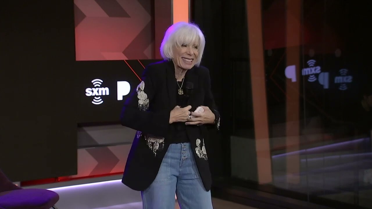 what channel is dr laura on sirius xm what channel is dr laura on sirius xm