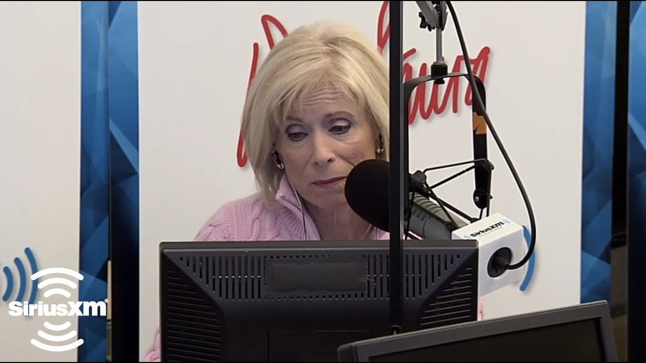 Dr Laura Schlessinger SiriusXM Stars YouTube