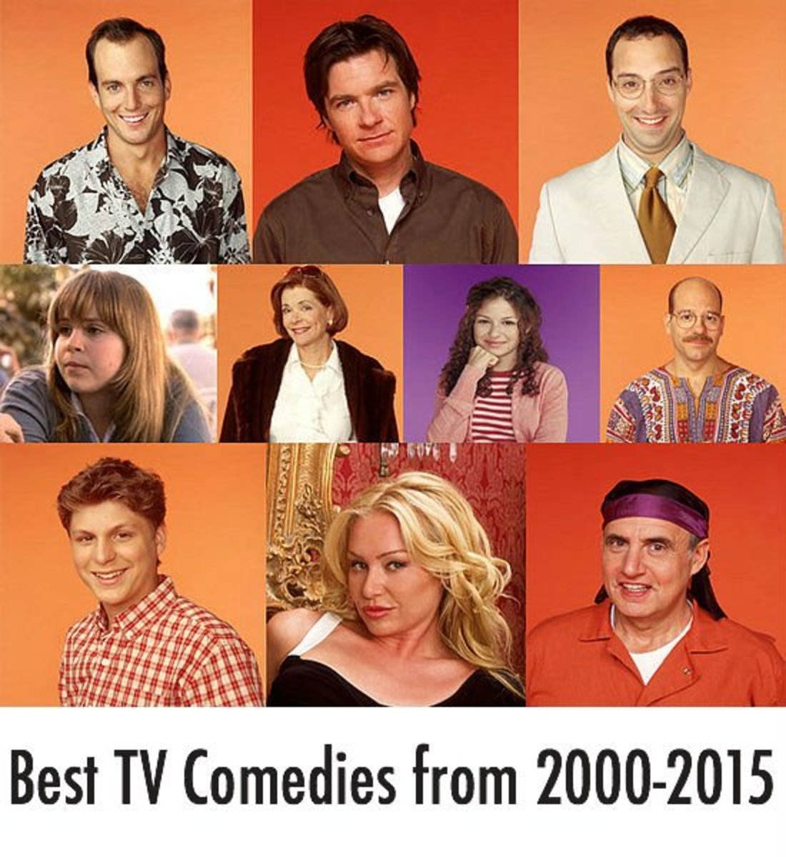 Drama Series List Of Old Sitcoms Old Comedy Programmes 2025 Drama Series List Of Old Sitcoms Old Comedy Programmes 2025