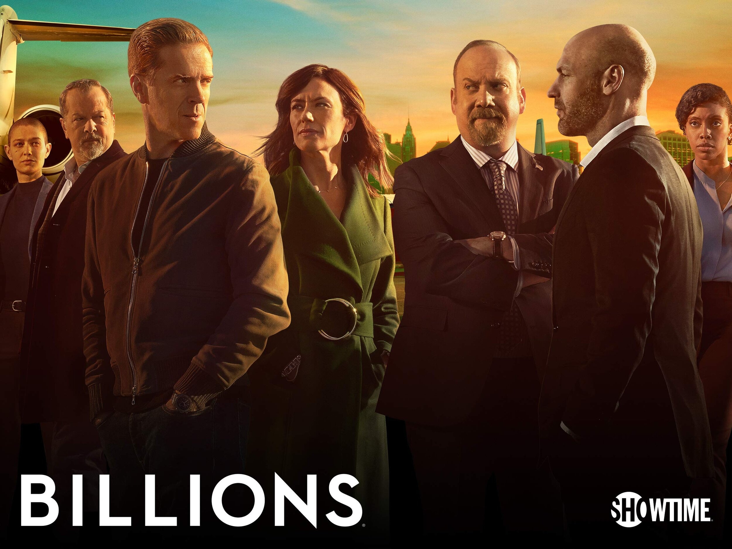 Drama Shows Like Suits And Billions Suits Tv Show Like Billions Suits Billions Like Series Suits Drama Shows Like Suits And Billions Suits Tv Show Like Billions Suits Billions Like Series Suits