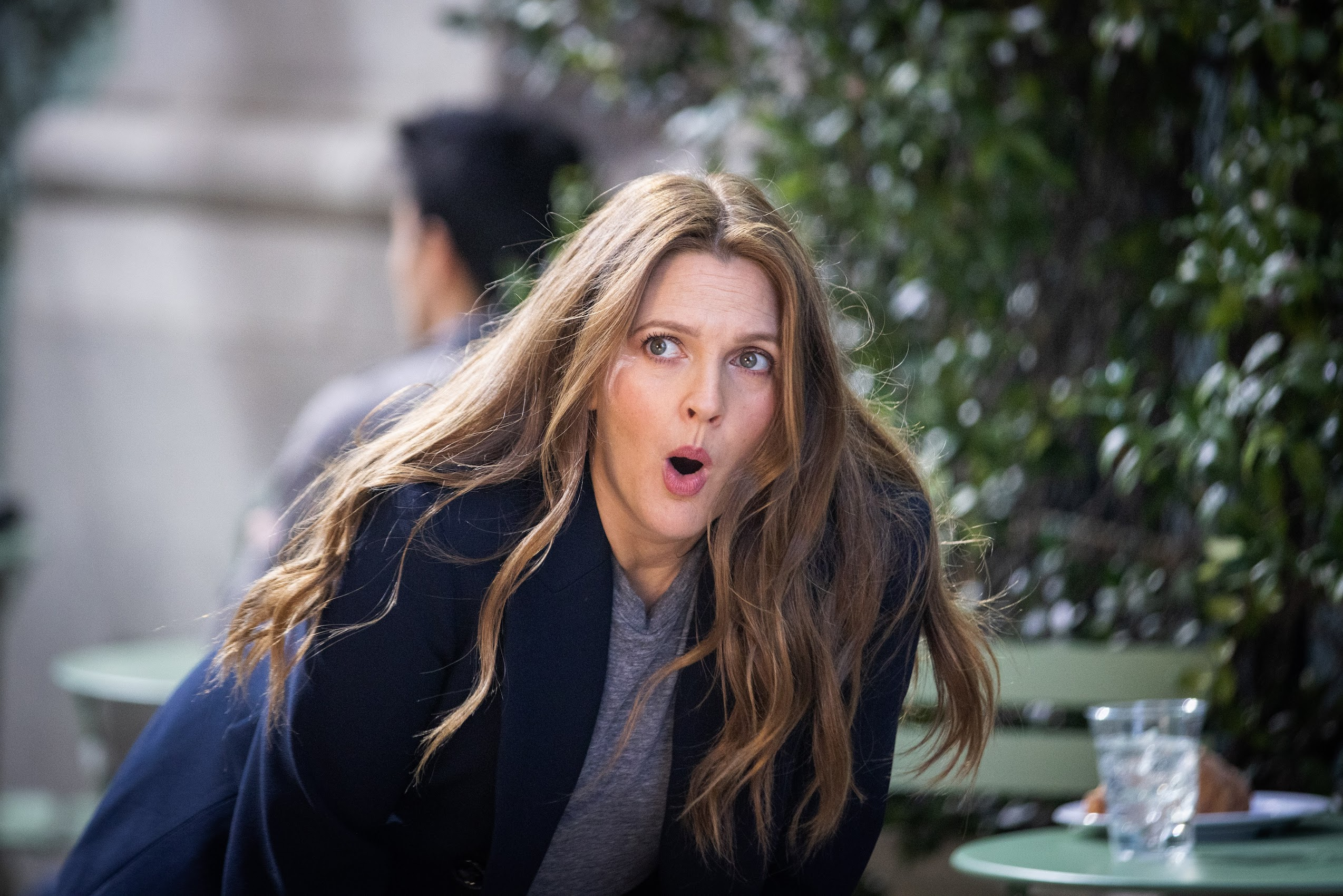 does pluto tv have commercials