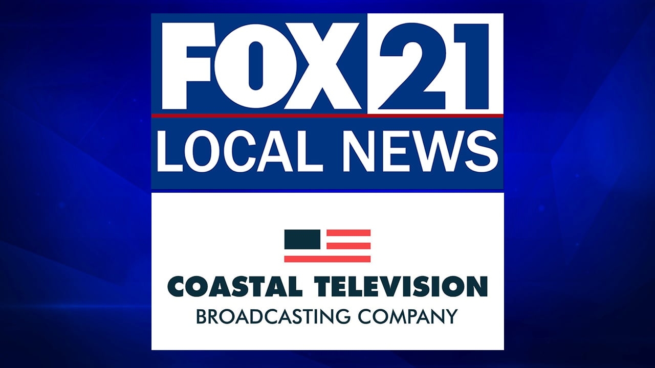 Duluth s KQDS TV FOX21 Ownership Change Completed Fox21Online Duluth s KQDS TV FOX21 Ownership Change Completed Fox21Online