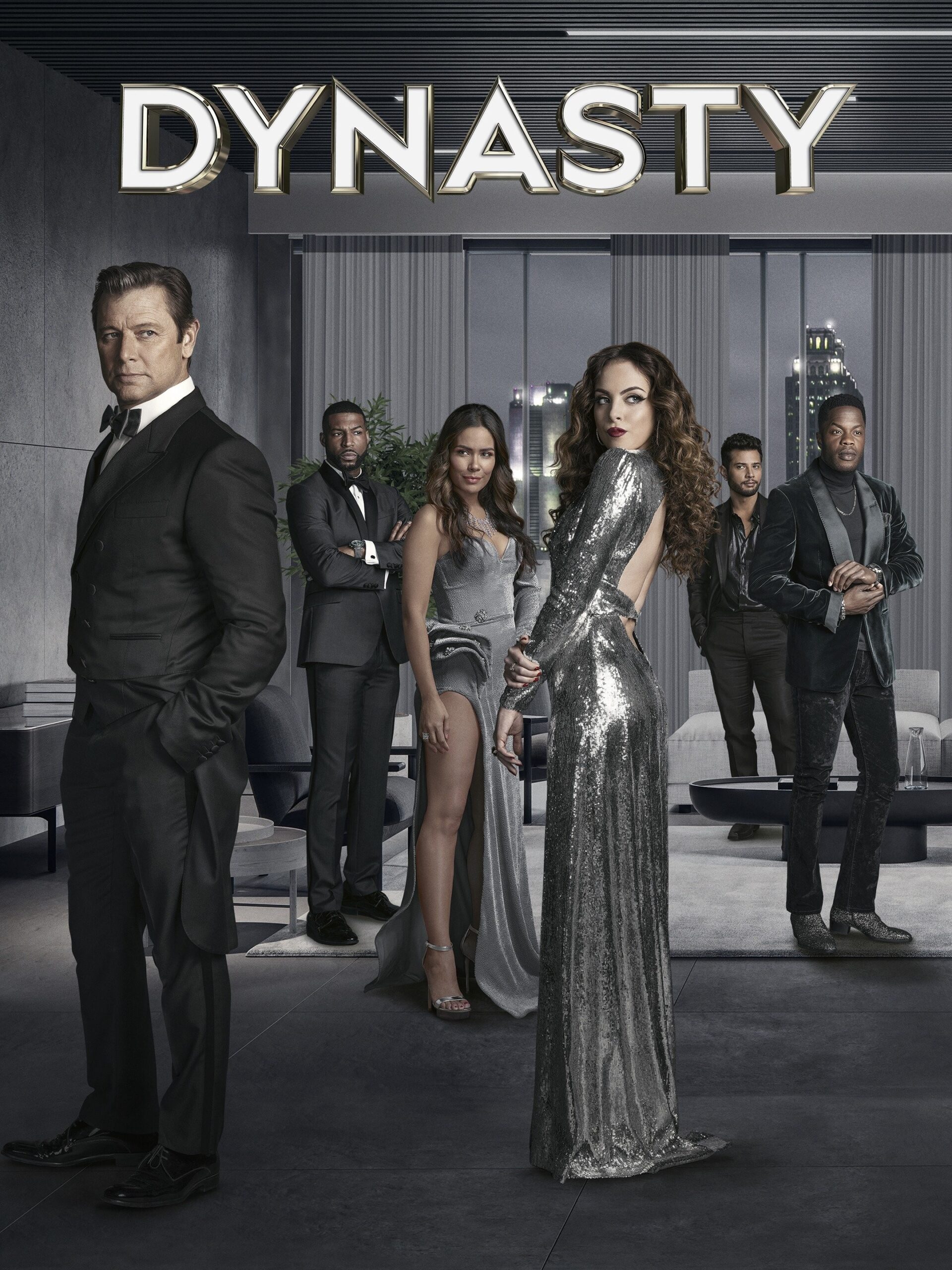 Dynasty Rotten Tomatoes Dynasty Rotten Tomatoes