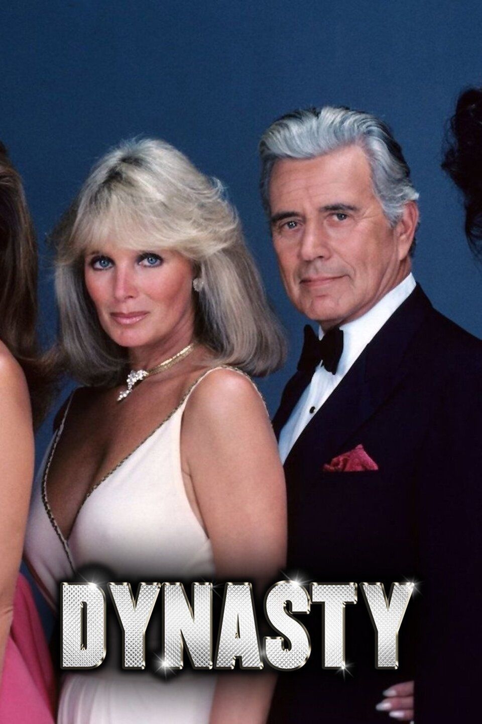 Dynasty Season 7 Plex Dynasty Season 7 Plex