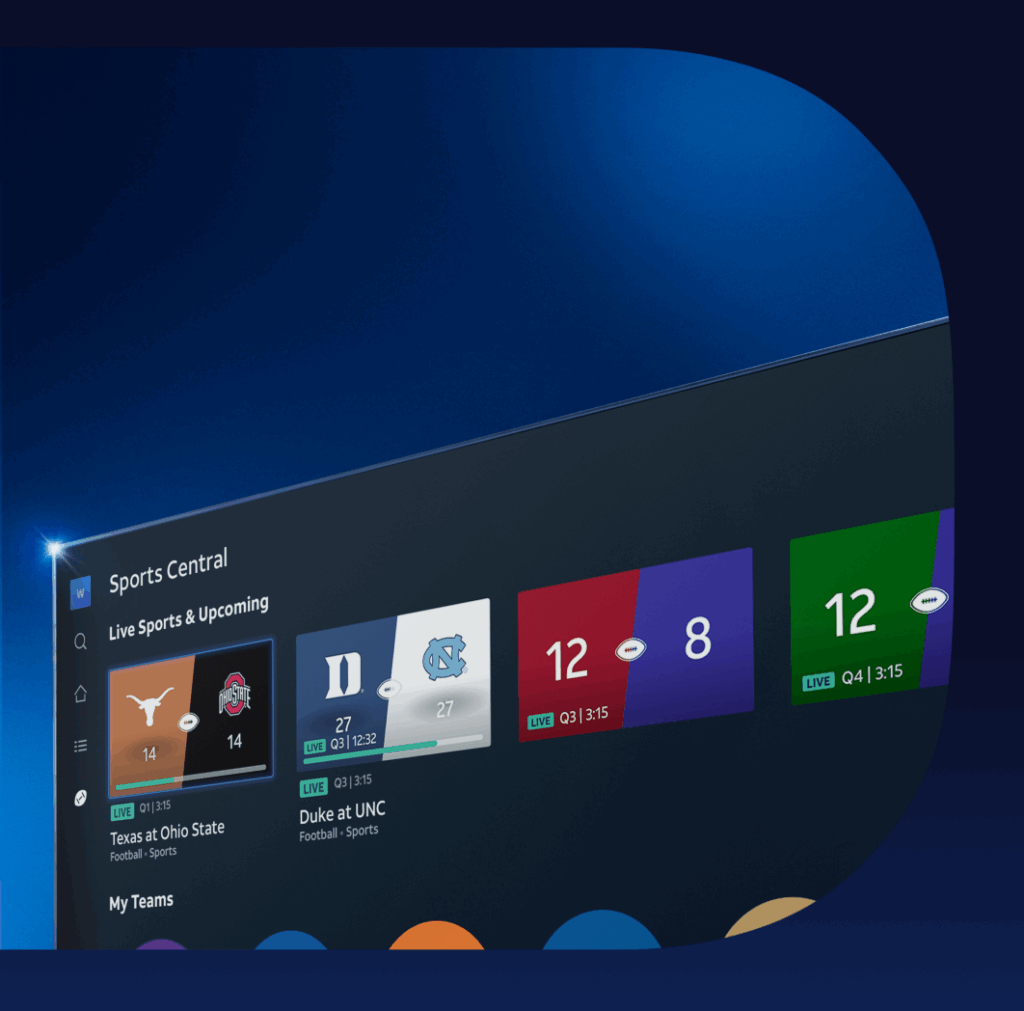 Ebg DIRECTV Deals Offers Ebg DIRECTV Deals Offers