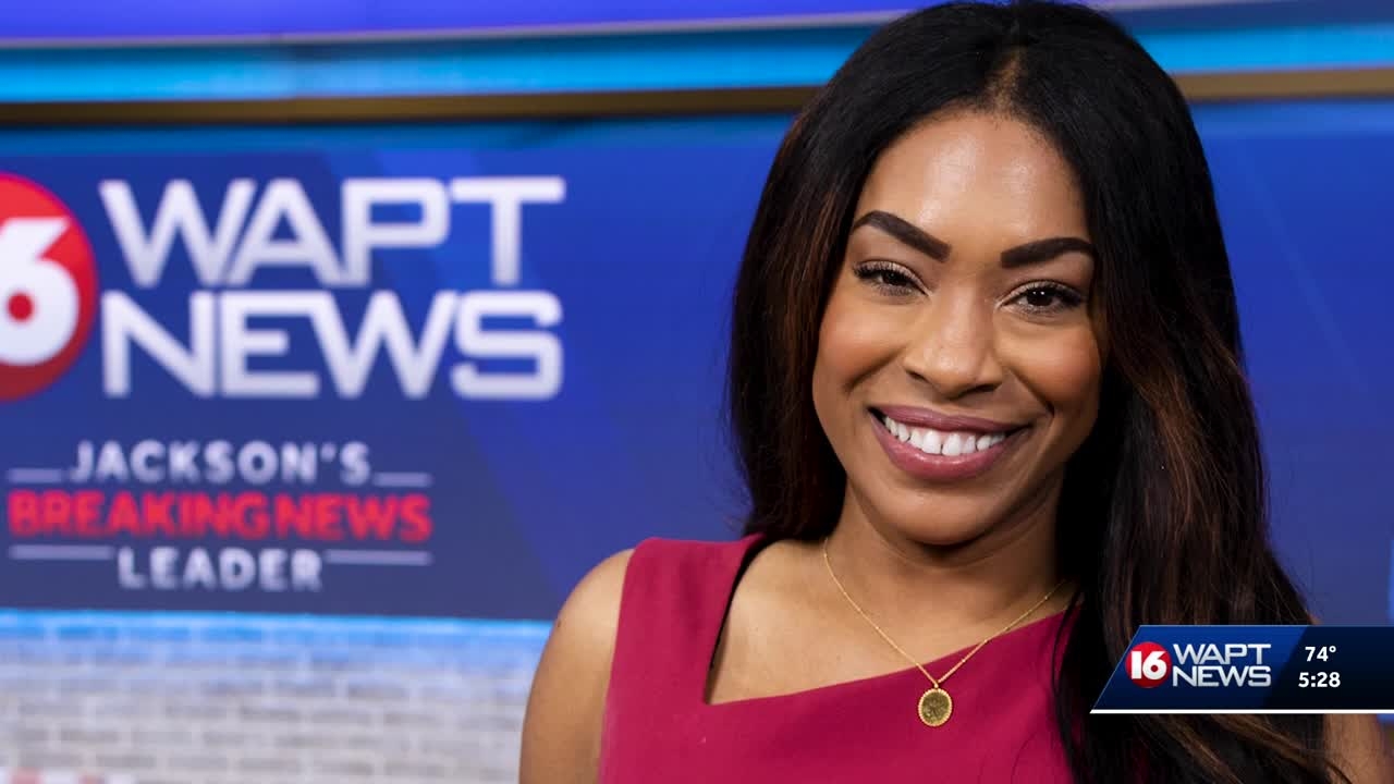 Editorial Remembering Celeste Wilson Editorial Remembering Celeste Wilson