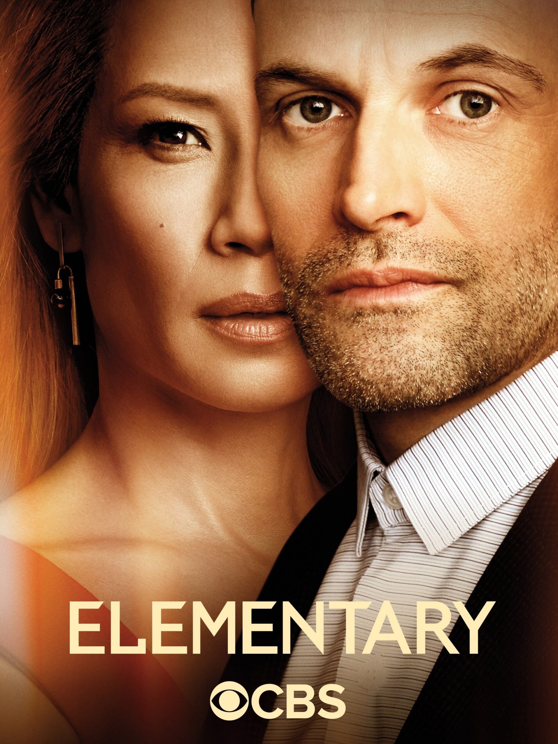 Elementary Rotten Tomatoes