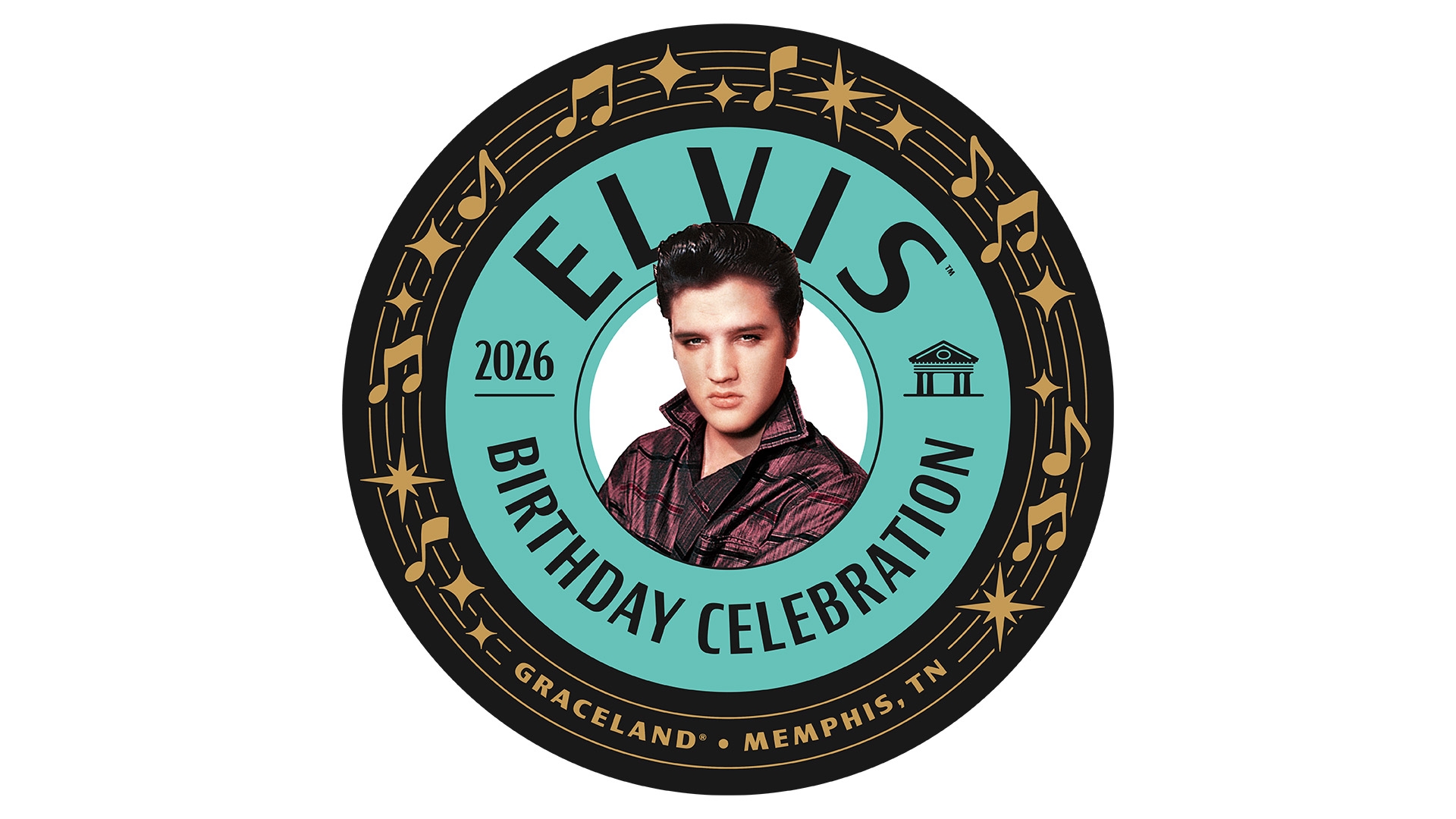 Elvis Birthday Specials Elvis Radio On SiriusXM Elvis Birthday Specials Elvis Radio On SiriusXM