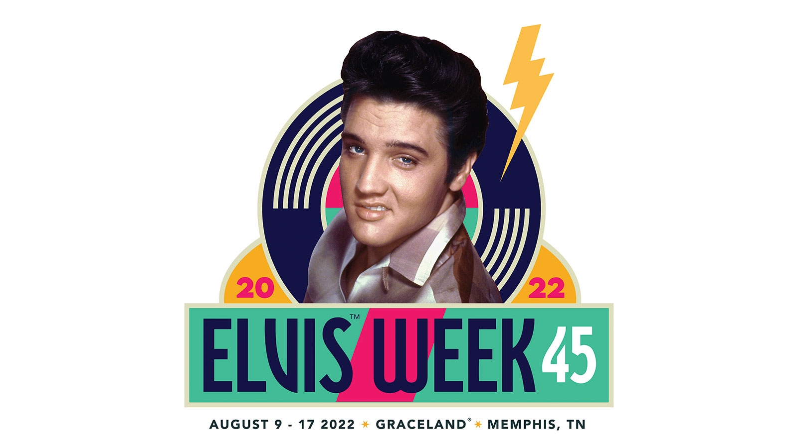 elvis channel on sirius xm radio