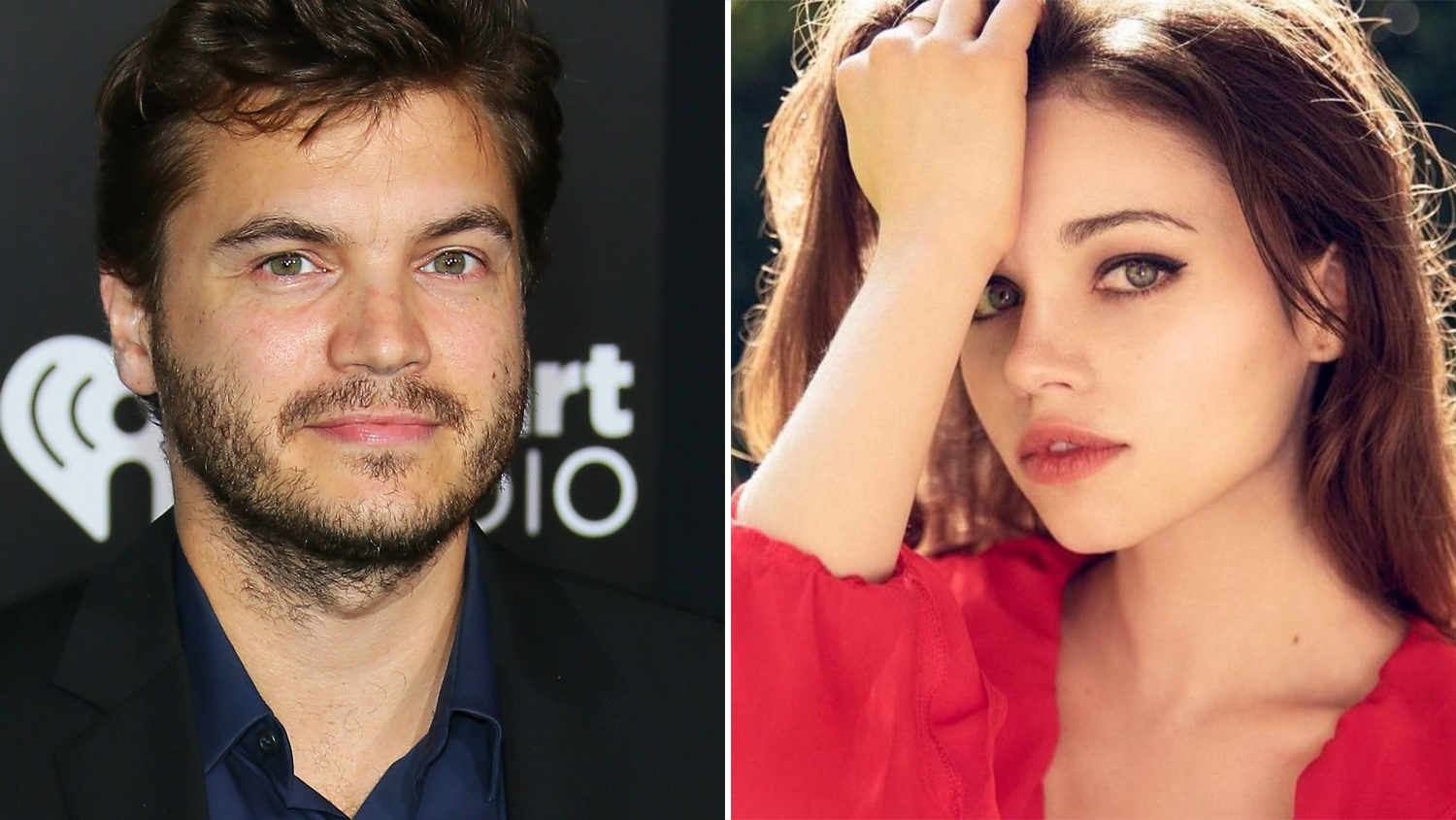 cast of degenerate film