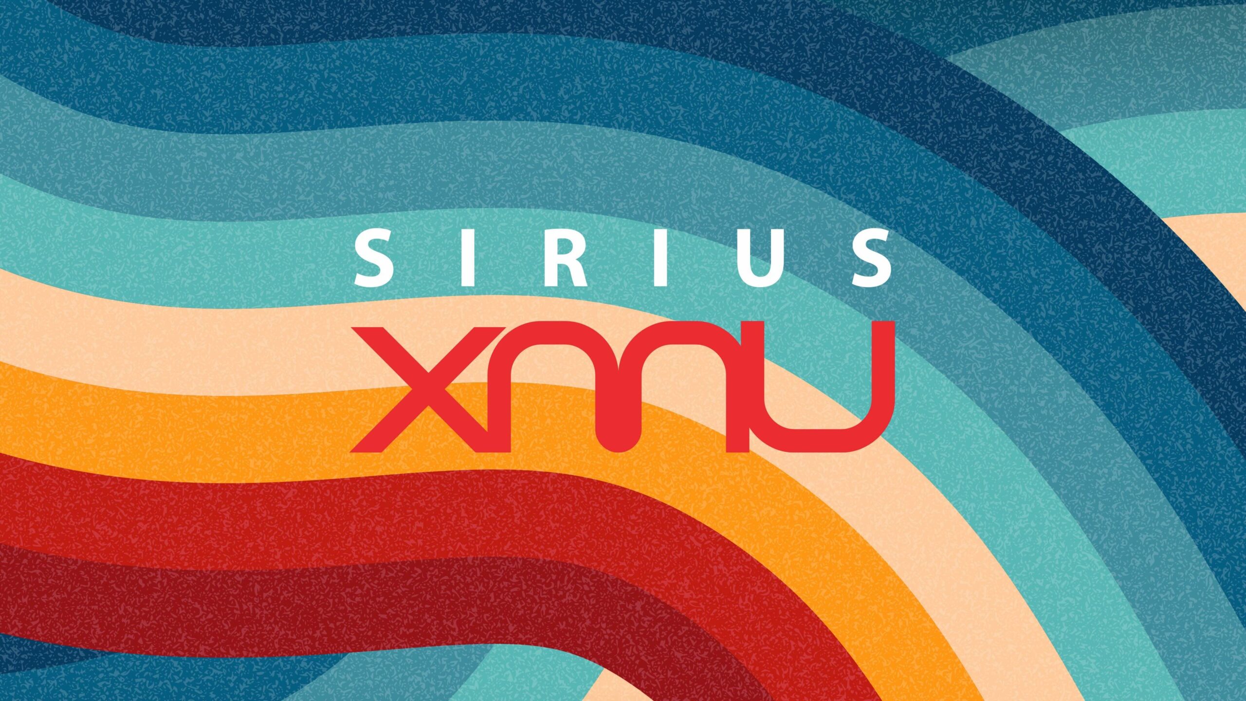 Endless Indie Summer Countdown SiriusXMU