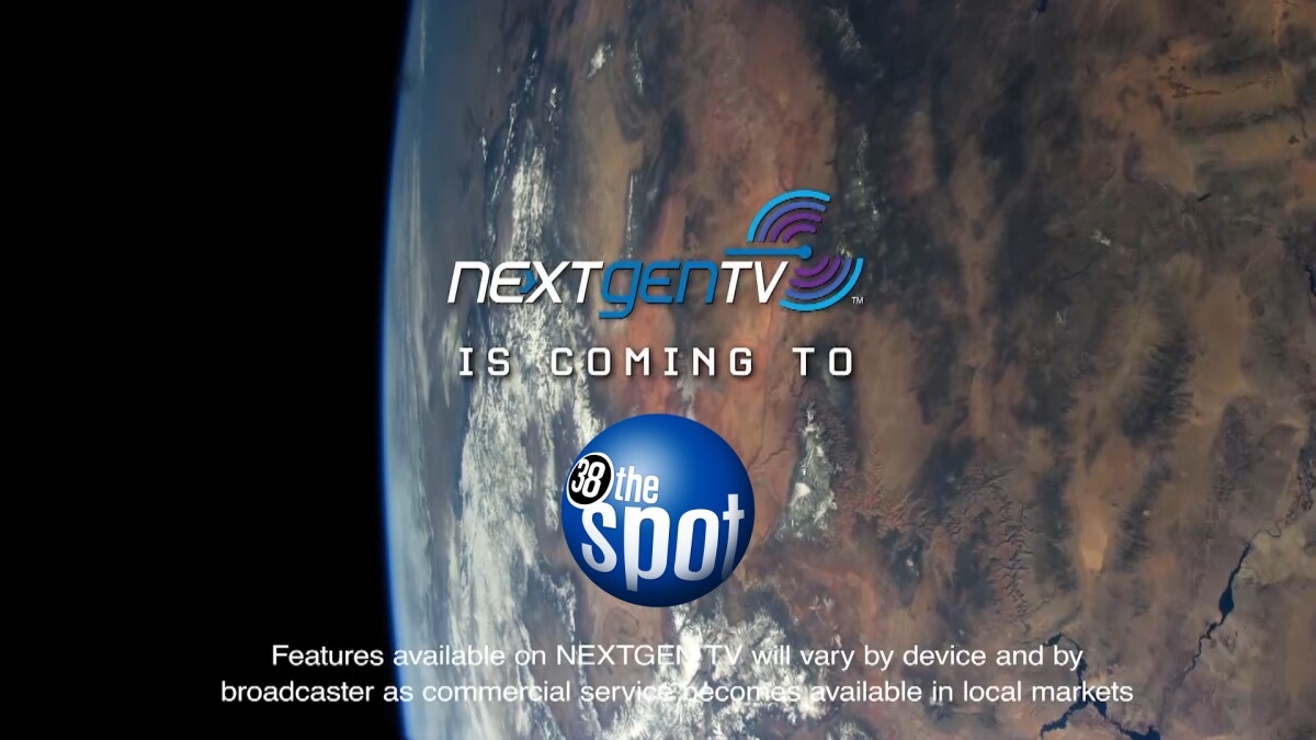 antenna tv guide kcmo antenna tv guide kcmo