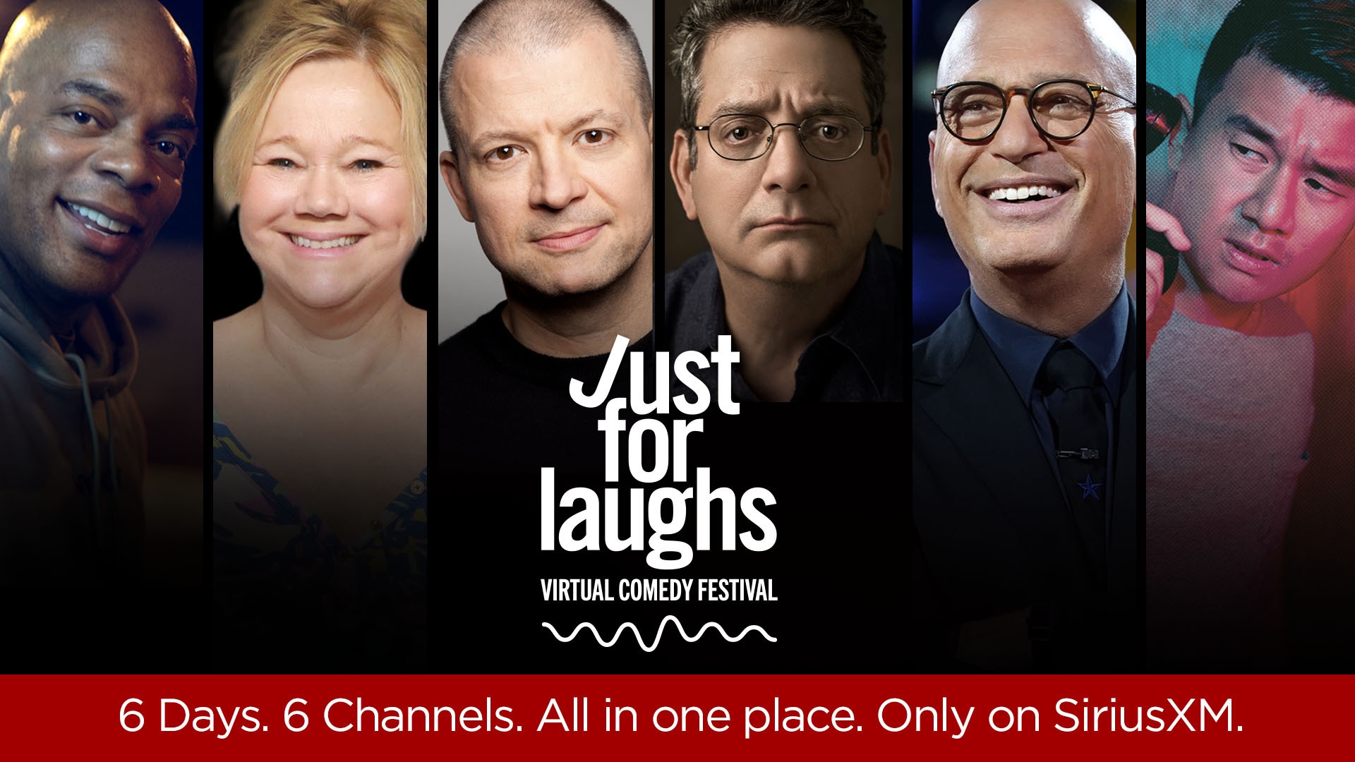 sirius xm channels comedy sirius xm channels comedy