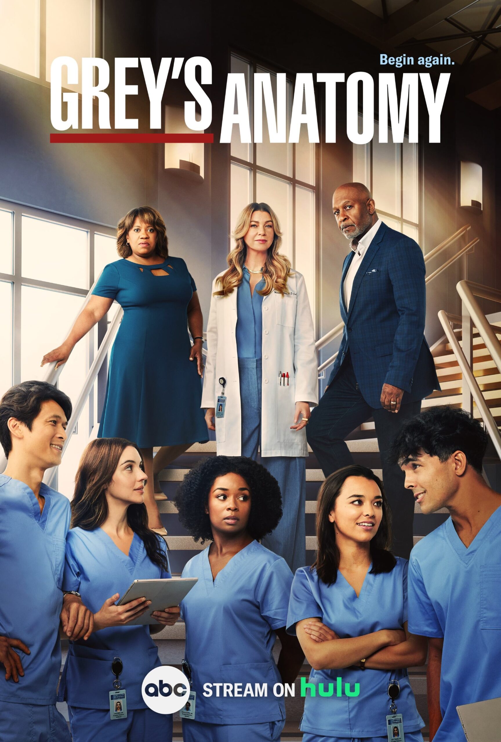 Episode Guide Greys Anatomy Watch Episodes Anatomy Recap Clearance Grey s Anatomy Season 15 Episode 20 Watch