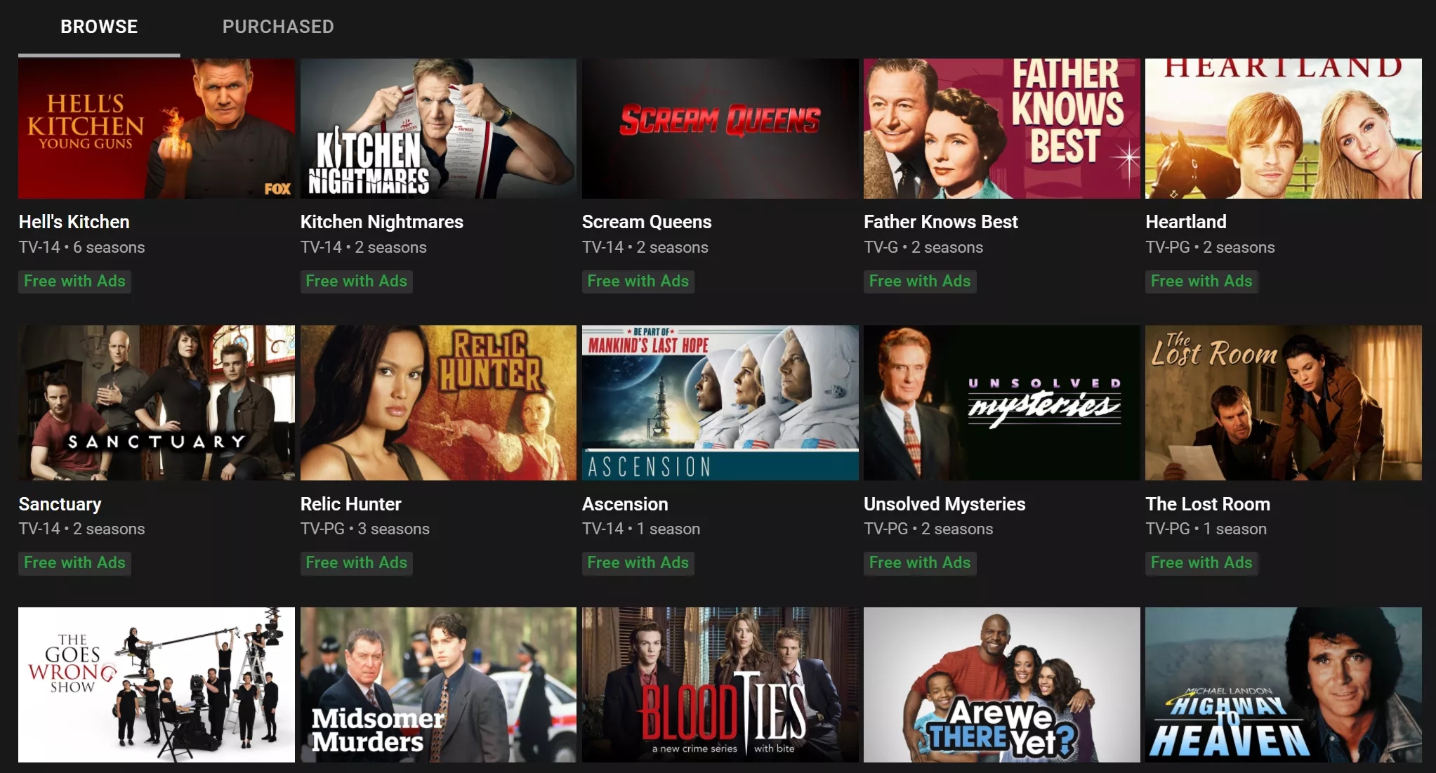 Episodes Best New Mini Series 2021 Episodes Tv Comedies 2021 Movie Best British Mini Series 2021