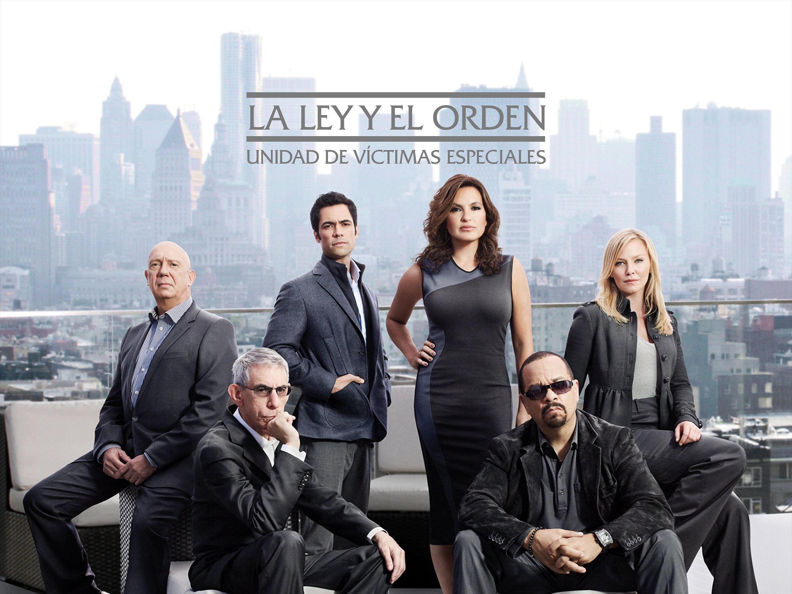 tv show episodes episode guides