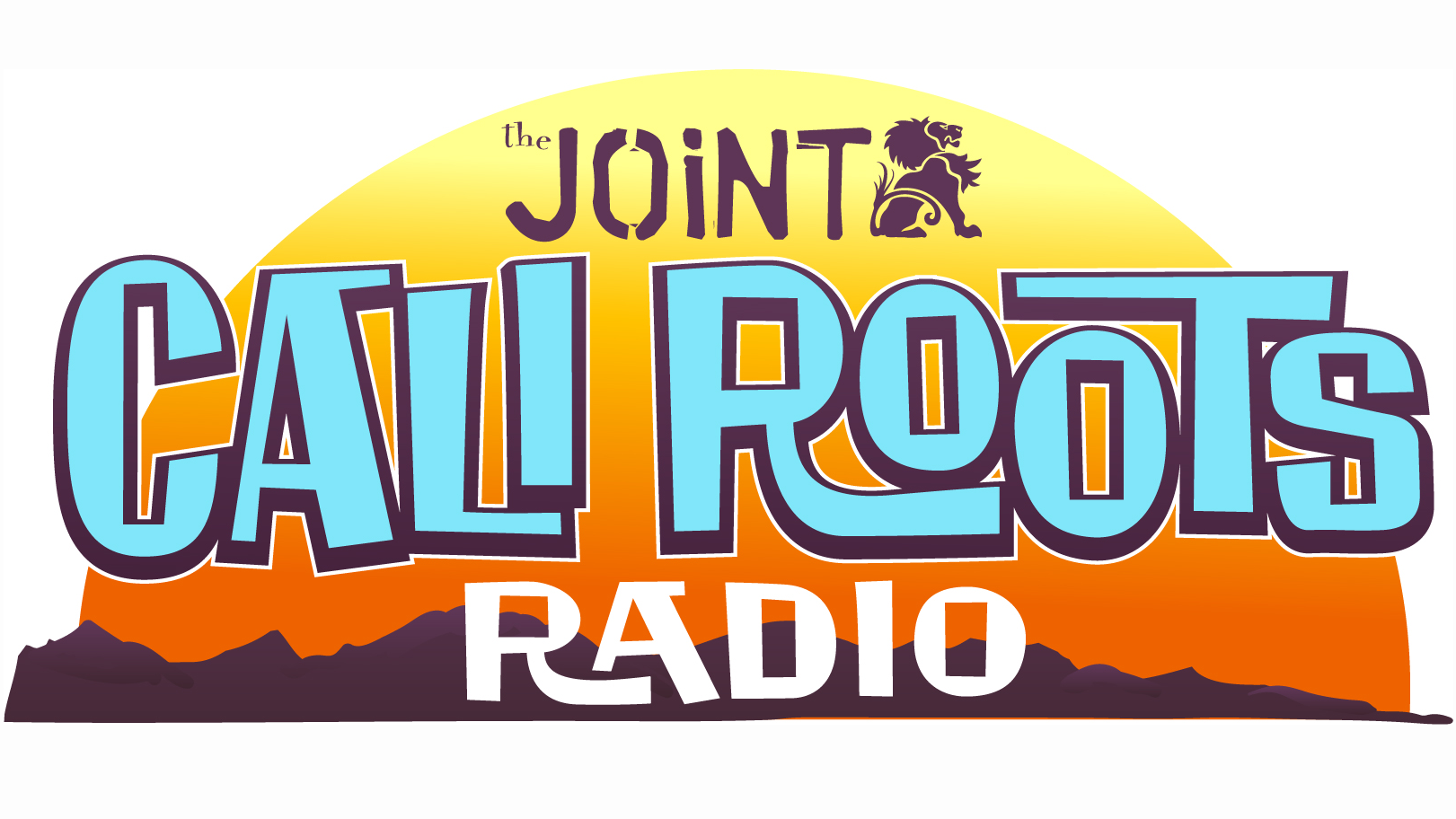 Eric Rachmany To Host New Show Cali Roots Radio On SiriusXM s The Joint Channel SiriusXM