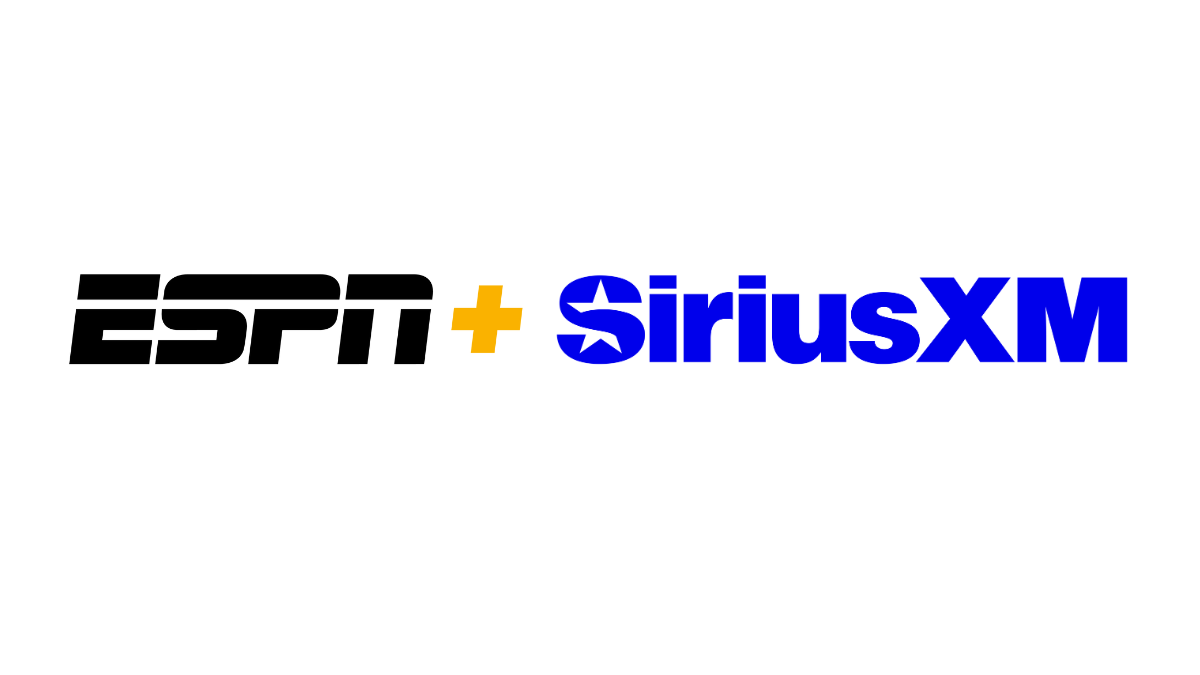 ESPN And SiriusXM Team Up To Offer Subscribers Even More Ways To Access The Content They Love ESPN Press Room U S 