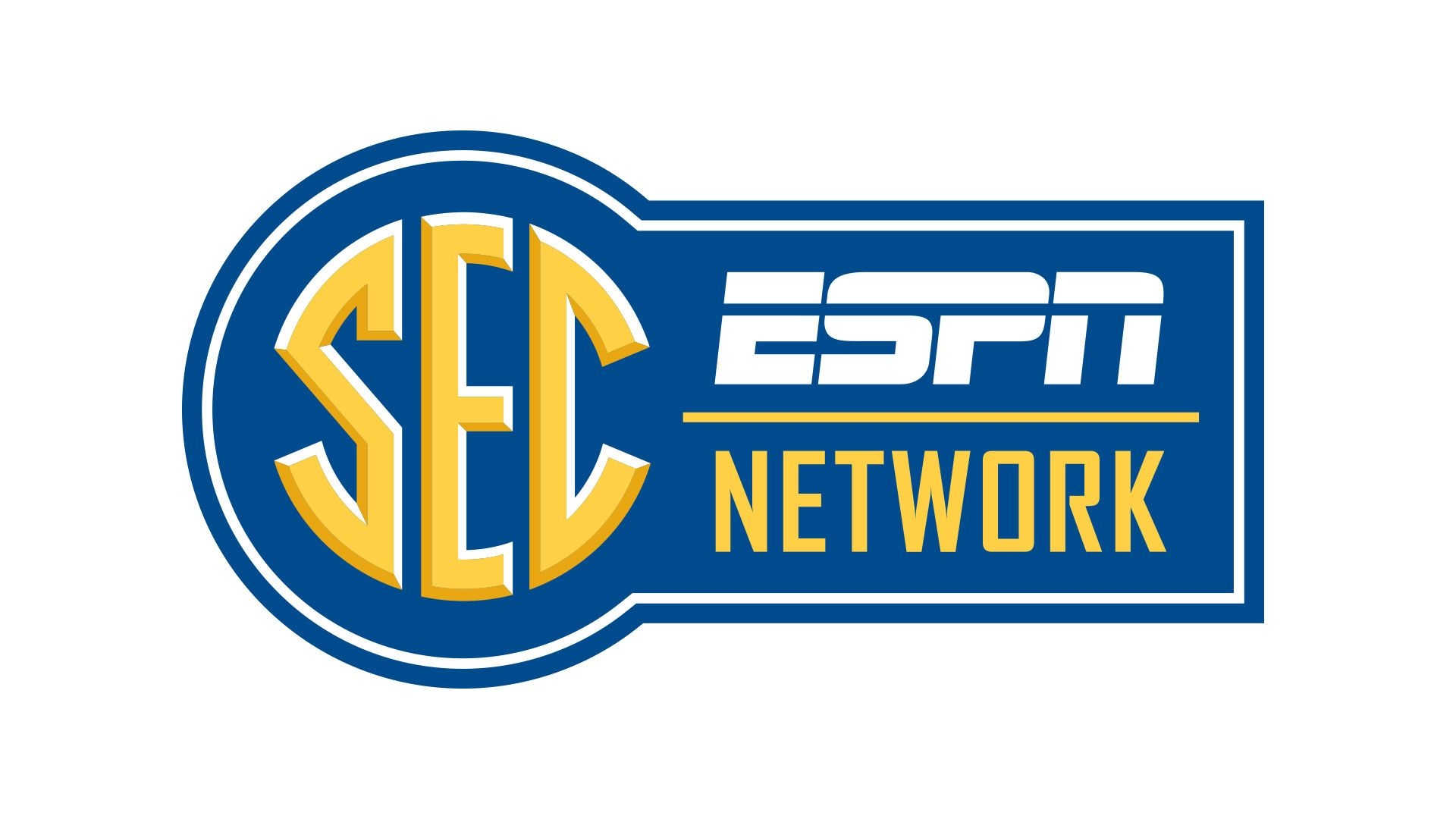 ESPN Disney ABC Launch WATCH Products To DIRECTV Customers Southeastern Conference