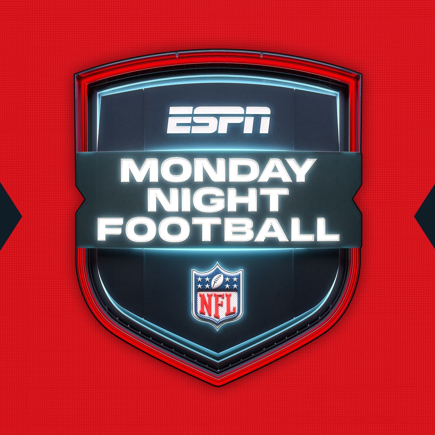 what channel monday night football directv what channel monday night football directv