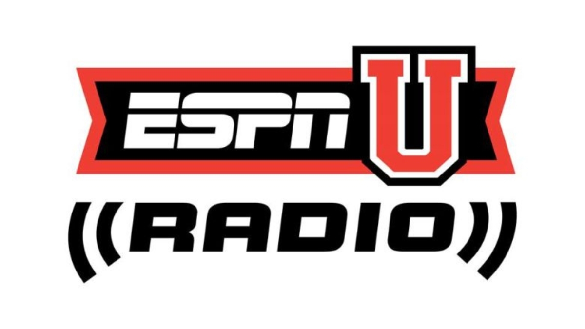 ESPNU Ends Its Branding Partnership With SiriusXM Cord Cutters News ESPNU Ends Its Branding Partnership With SiriusXM Cord Cutters News