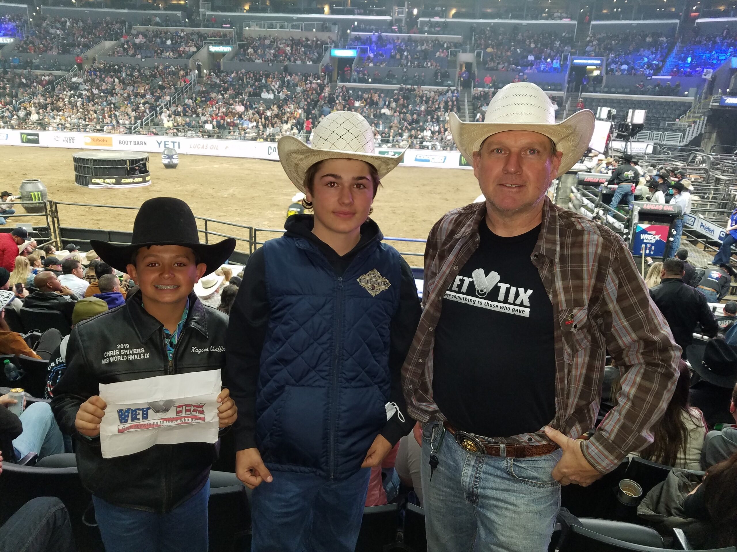 pluto tv pbr pluto tv pbr