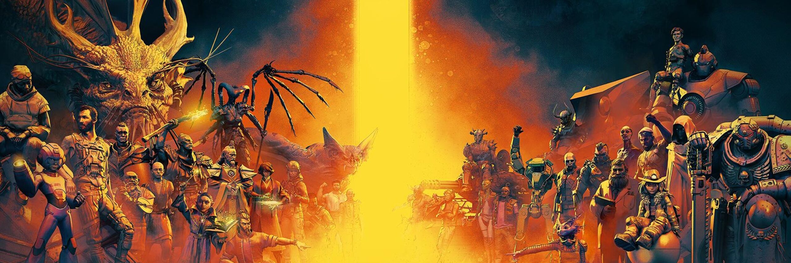 combat tv episode guide