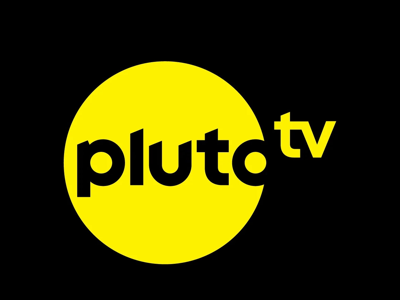 Everything Coming To Pluto TV November 2025 The Nerdy Everything Coming To Pluto TV November 2025 The Nerdy