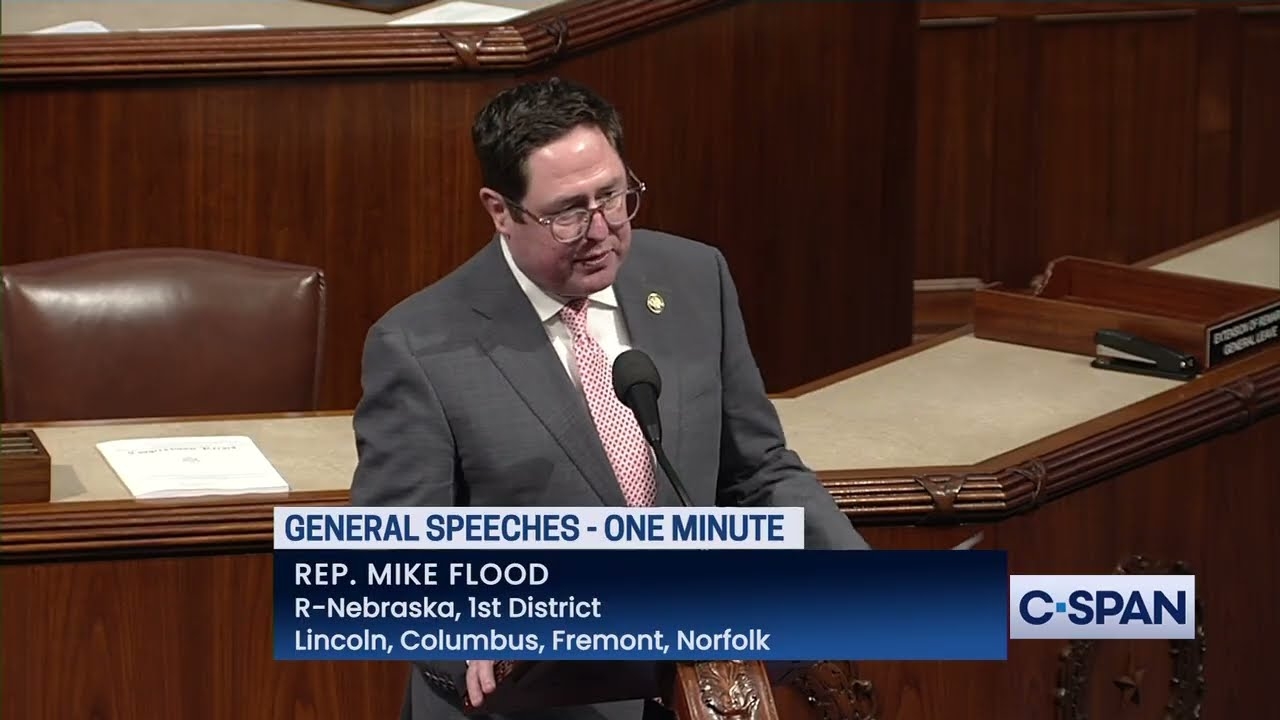 Exclusive DirecTV Adding C SPAN To MyNews Package Exclusive DirecTV Adding C SPAN To MyNews Package