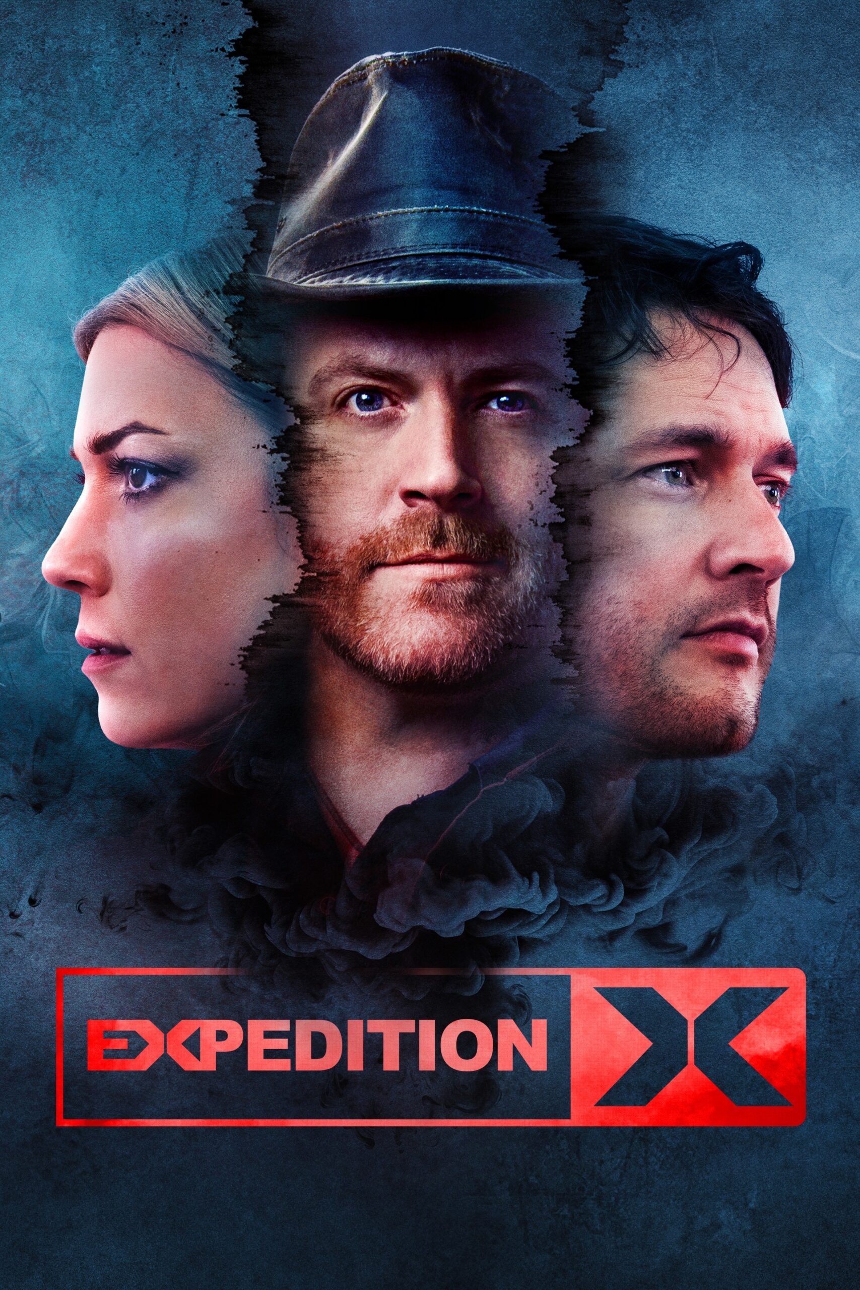 Expedition Unknown TV Series 2015 IMDb