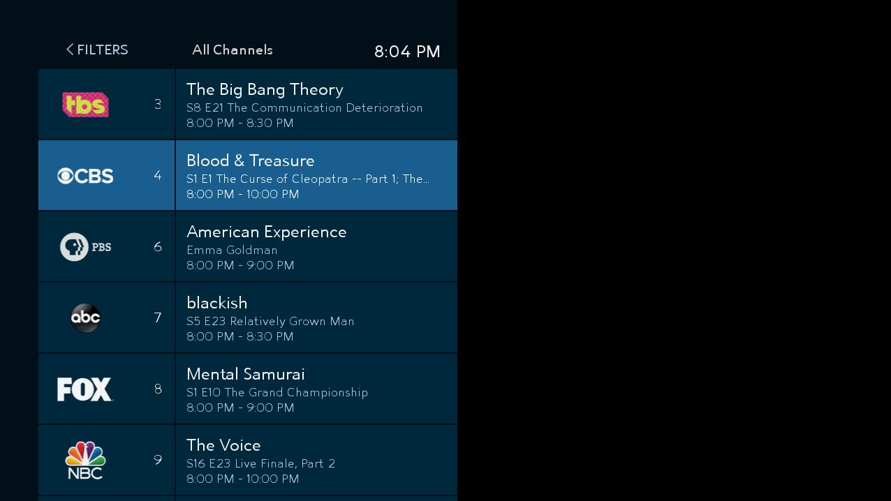 Explore Spectrum TV For Roku Spectrum Support