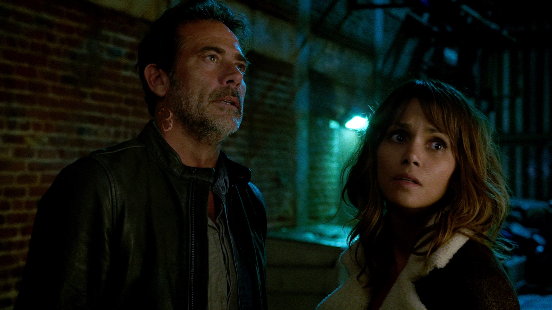 Extant Seasons Episodes Watch On Paramount Extant Seasons Episodes Watch On Paramount