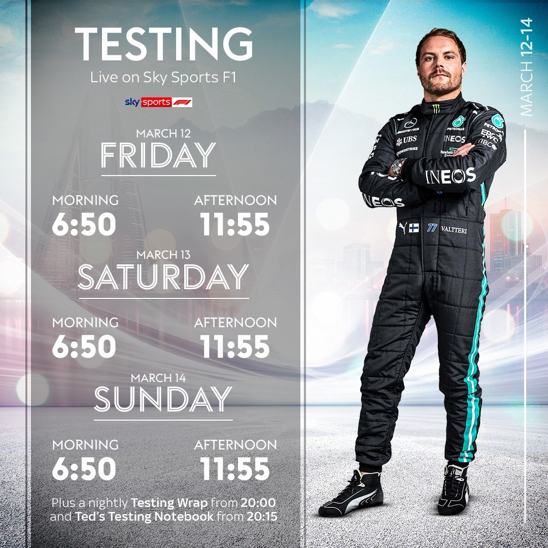 F1 Race Sky Sports F1 Broadcast Schedule HOT F1 Calendar Sky F1 Times Today Suzuka Sky