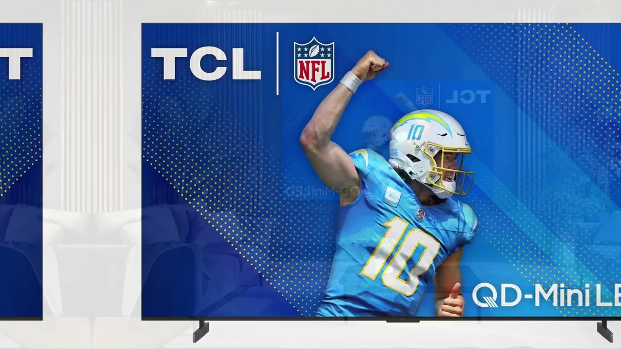 Facebook Pluto Tv Nfl Games Pluto TV Is Streaming Classic Super Bowl Games For NFL Fans