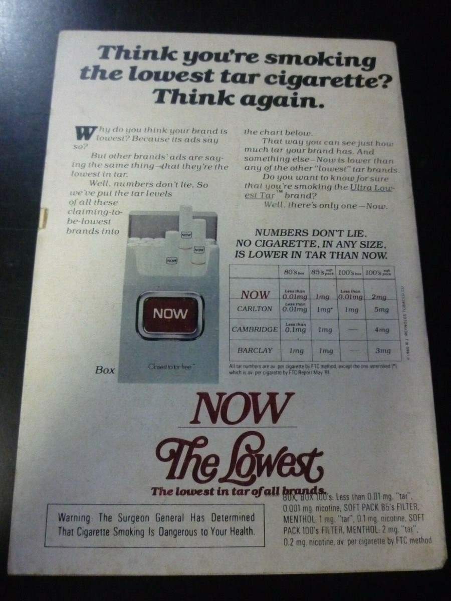 Fall Preview Edition Rare Shows TV GUIDE 1981 Rochester NY Edition EBay Fall Preview Edition Rare Shows TV GUIDE 1981 Rochester NY Edition EBay