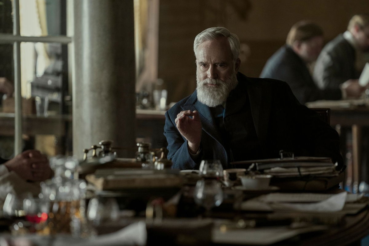 the fall tv show episode guide the fall tv show episode guide