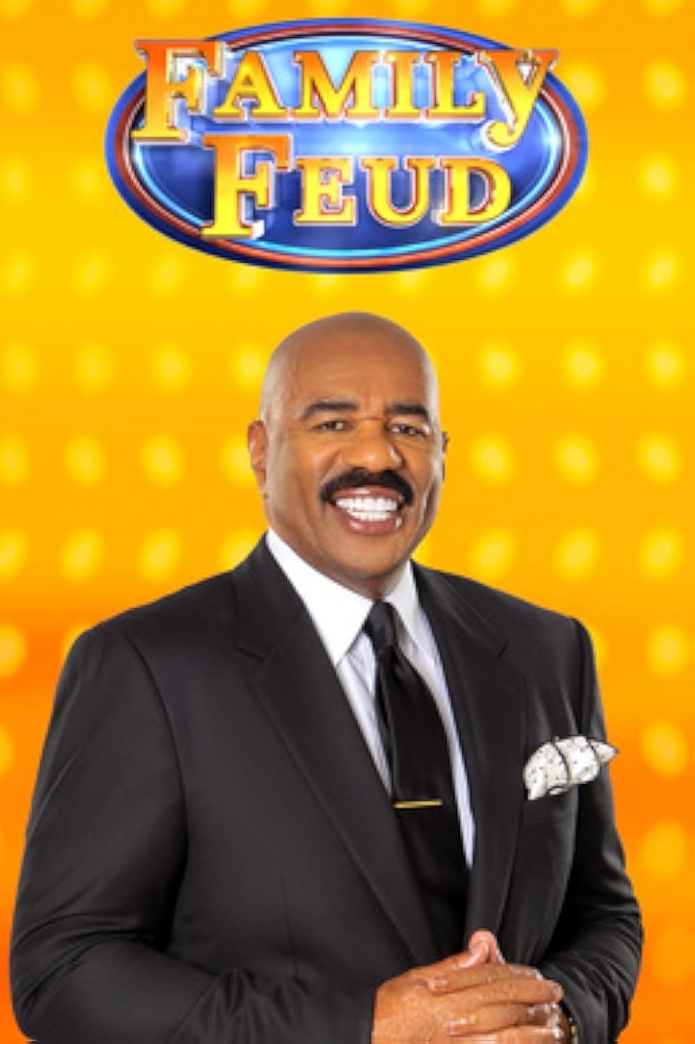 Family Feud TV Series 1999 News IMDb