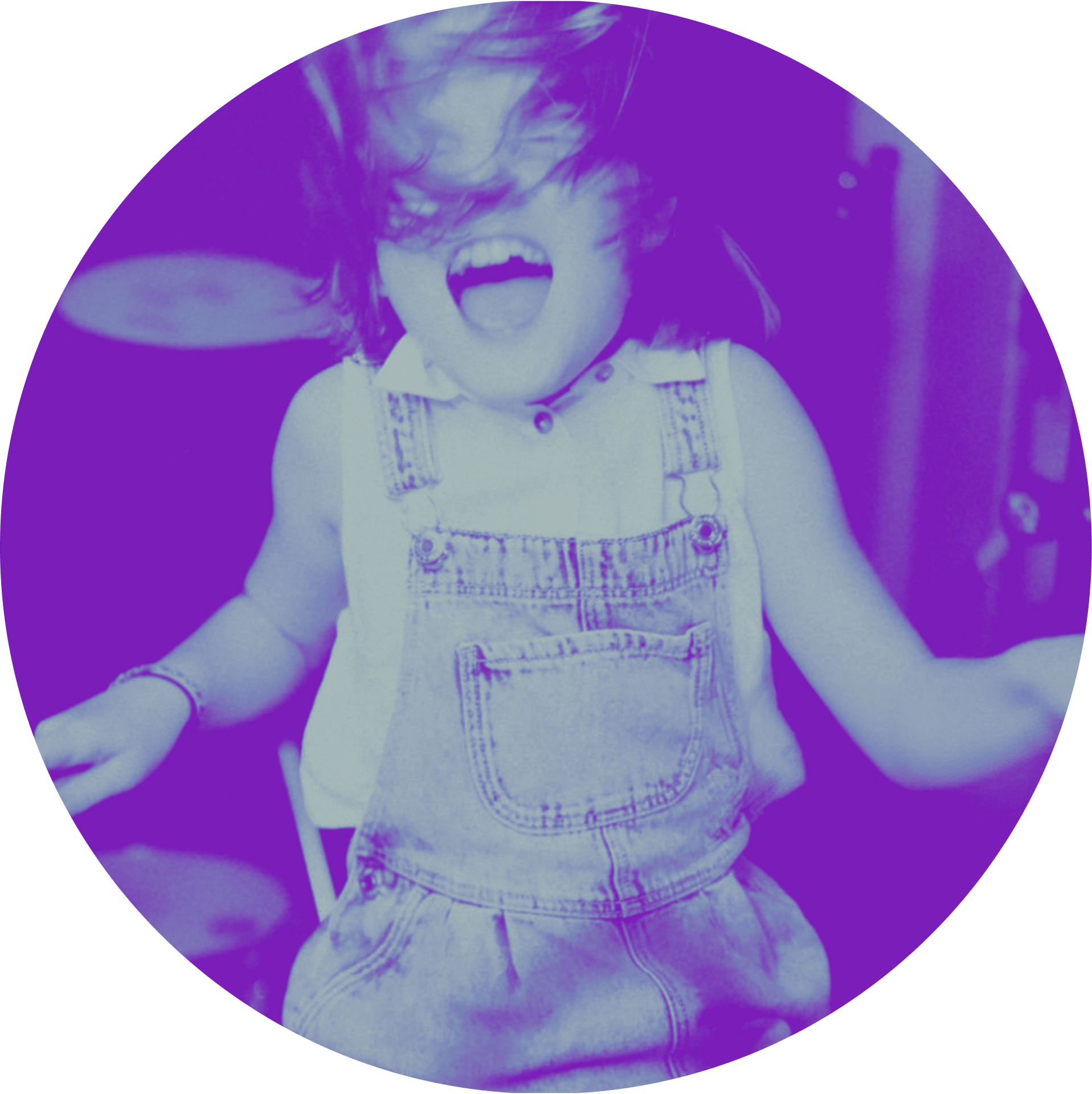 Family Friendly SiriusXM Channels Music Comedy For Kids