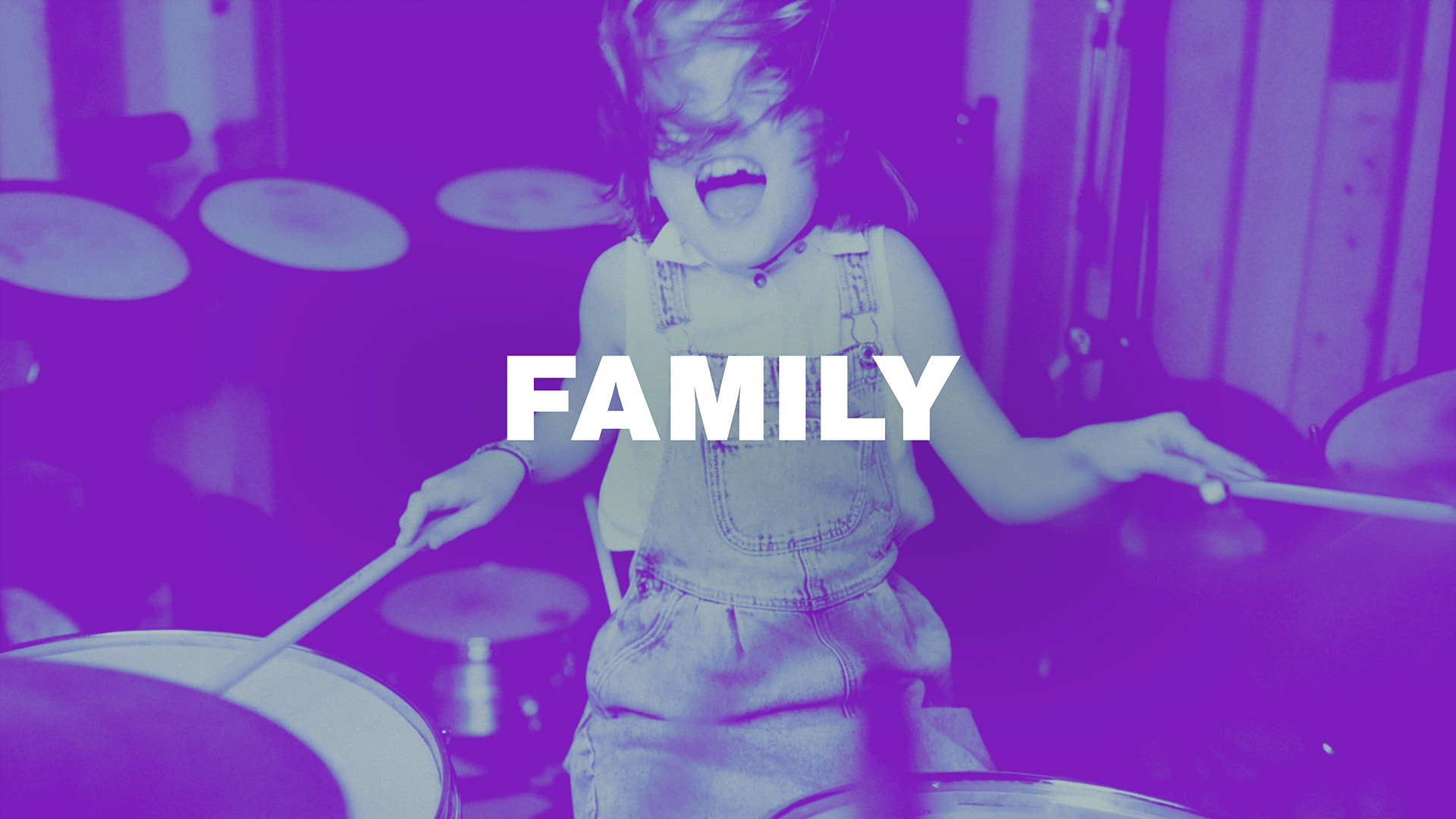 Family Friendly SiriusXM Channels Music Comedy For Kids