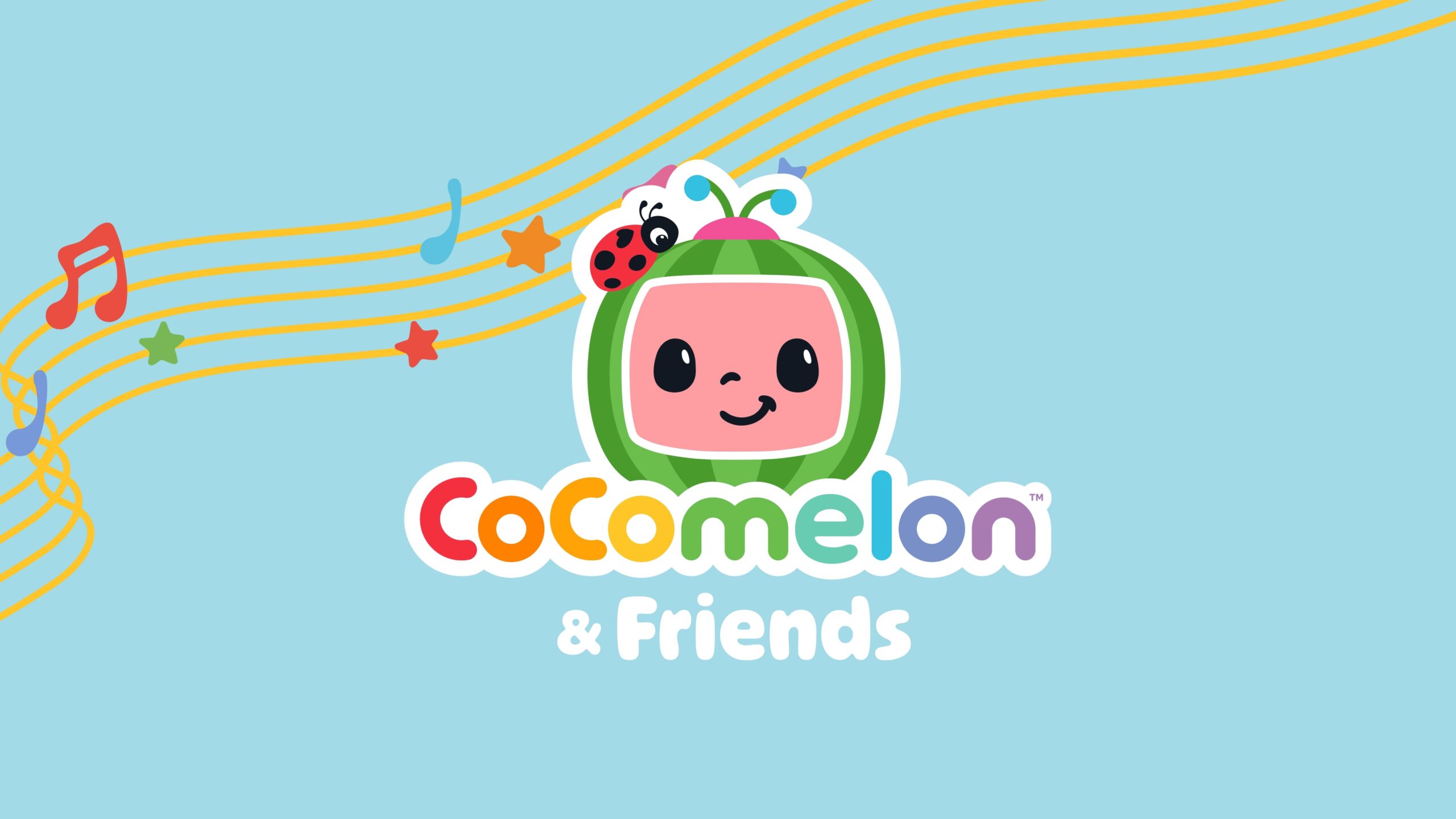 Family Kids Music Radio Stations SiriusXM Family Kids Music Radio Stations SiriusXM