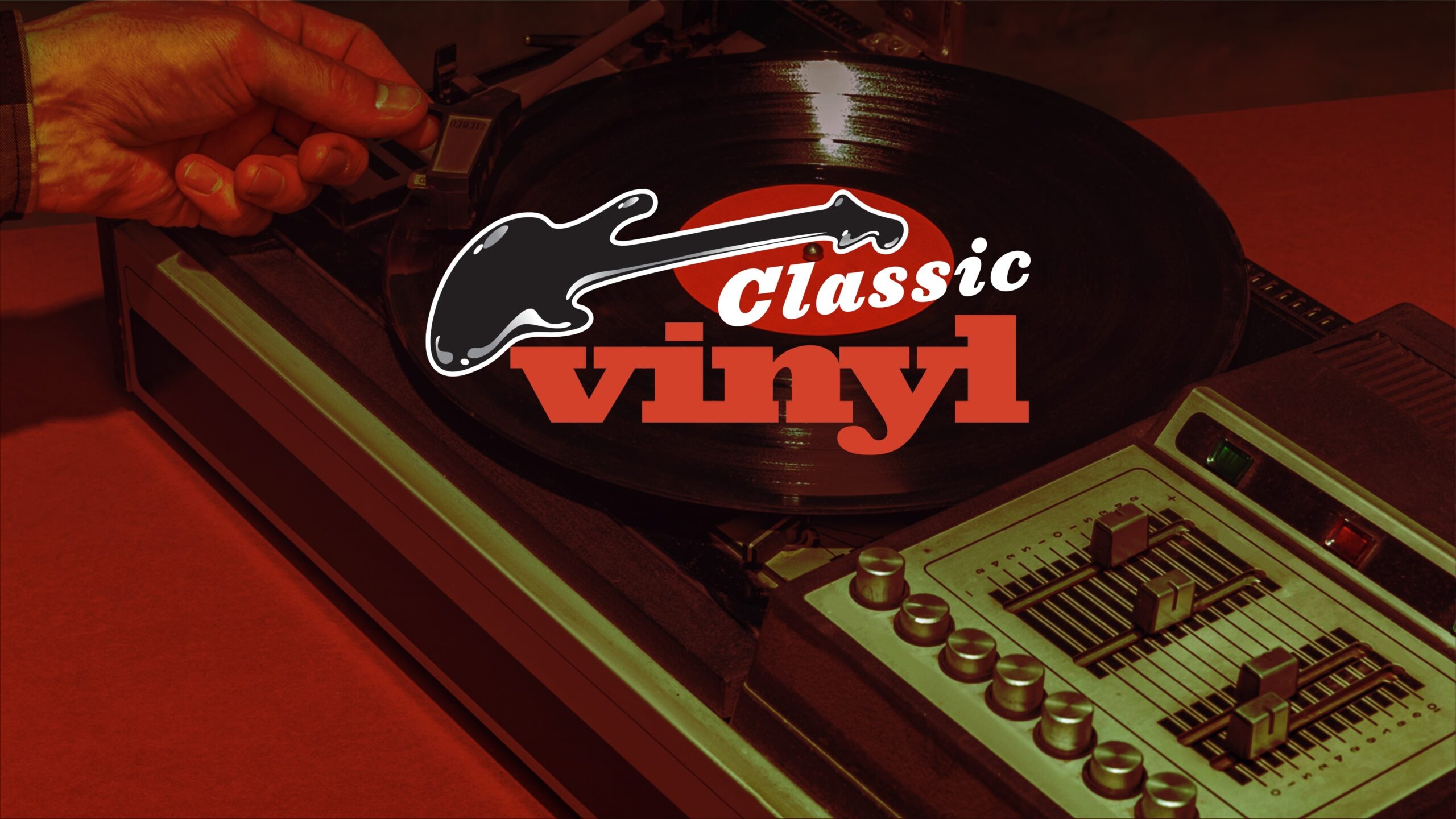 Fan Favorite 500 Classic Vinyl On SiriusXM Fan Favorite 500 Classic Vinyl On SiriusXM