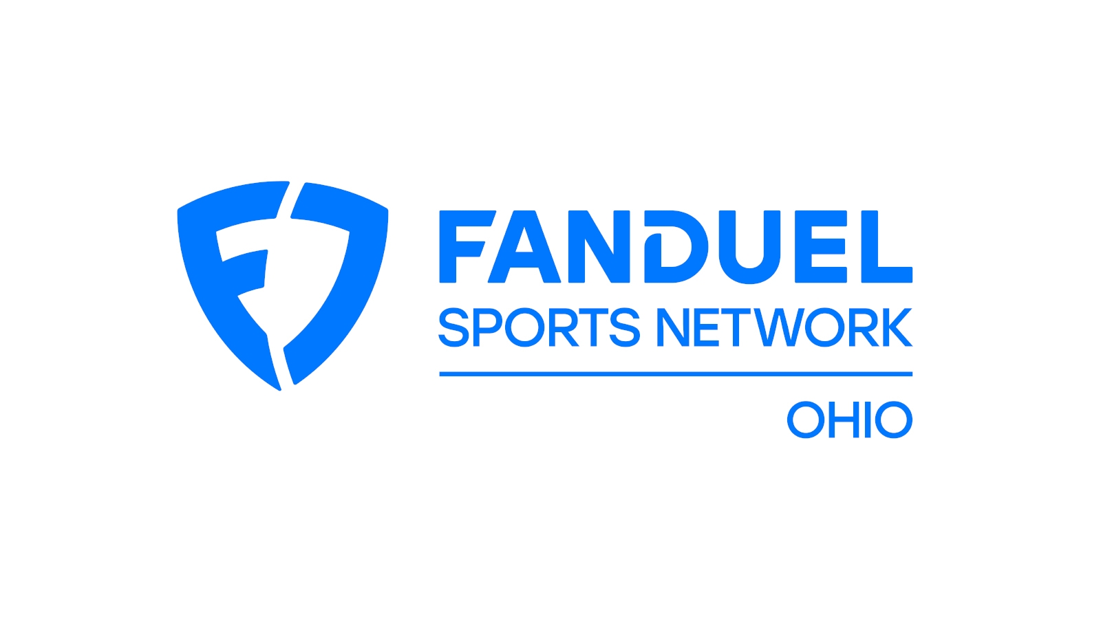 FanDuel DIRECTV Insider Entertainment News From DIRECTV FanDuel DIRECTV Insider Entertainment News From DIRECTV