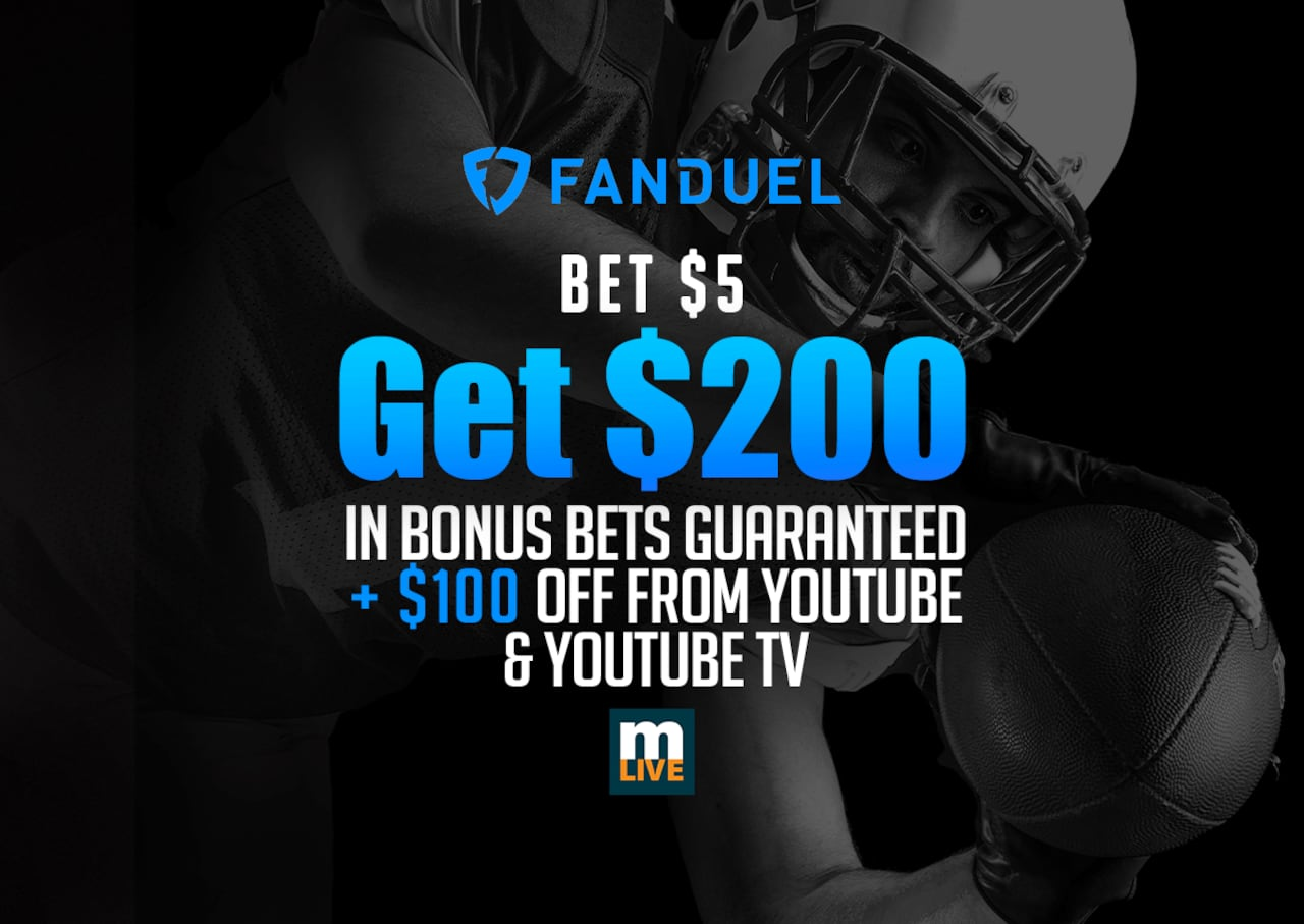 Fanduel Promo Directv Sunday Ticket Free Trial Fanduel Promo Sunday Nfl Ticket Free Trial Directv How Fanduel Promo Directv Sunday Ticket Free Trial Fanduel Promo Sunday Nfl Ticket Free Trial Directv How