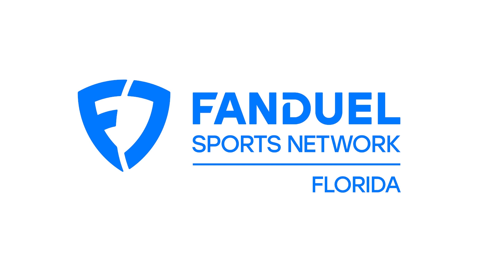 FanDuel Sports Network Florida DIRECTV Insider FanDuel Sports Network Florida DIRECTV Insider