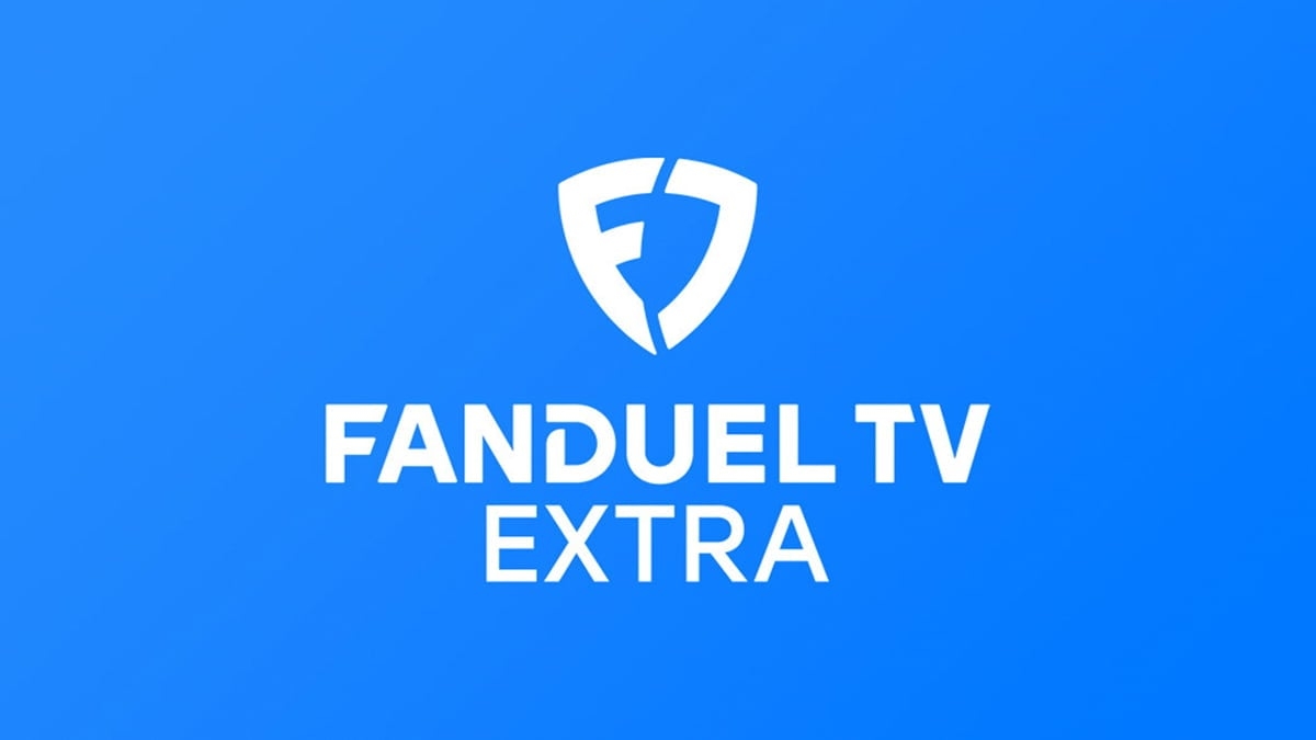 pluto tv fanduel pluto tv fanduel
