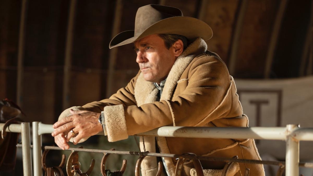 Fargo TV Series 2014 2024 Episode List IMDb Fargo TV Series 2014 2024 Episode List IMDb