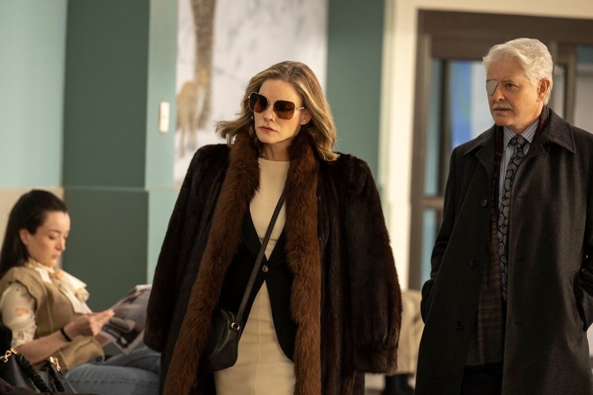 Fargo TV Series 2014 2024 Episode List IMDb Fargo TV Series 2014 2024 Episode List IMDb