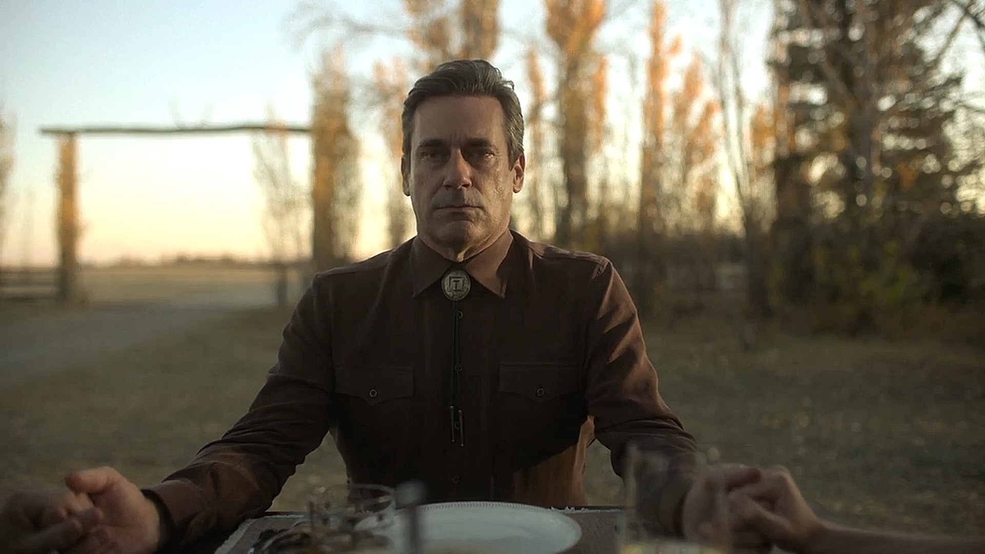 fargo tv series episode guide fargo tv series episode guide